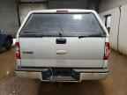 2006 FORD F-150