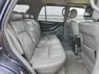 2003 TOYOTA 4Runner