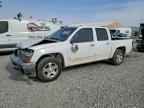 2011 GMC CANYON