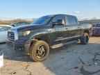 2007 TOYOTA TUNDRA