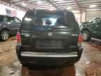 2005 MERCURY Mariner