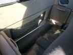 2003 FORD RANGER