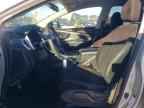 2015 NISSAN MURANO