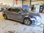2015 TOYOTA SCION