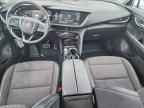 2023 BUICK Envision