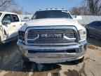 2011 DODGE Ram 2500