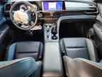 2023 TOYOTA Crown