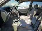 2005 TOYOTA HIGHLANDER