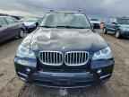 2013 BMW X5