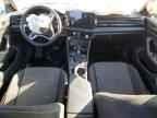 2025 VOLKSWAGEN JETTA