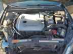 2011 FORD FUSION