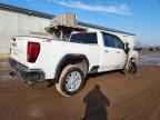 2023 GMC Sierra