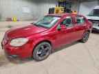 2008 CHEVROLET COBALT