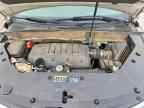 2014 CHEVROLET TRAVERSE