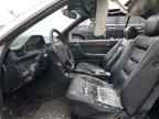 1995 MERCEDES-BENZ E-Class