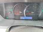 2011 CADILLAC DTS