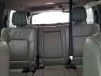 2012 HONDA PILOT