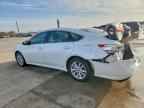 2014 TOYOTA Avalon
