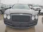 2015 BENTLEY Flying Spur