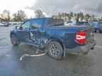 2023 FORD Maverick