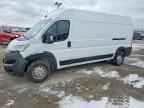 2023 RAM ProMaster 2500