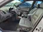 2006 NISSAN Maxima