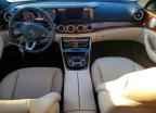 2018 MERCEDES-BENZ E-Class