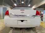 2006 CHEVROLET IMPALA