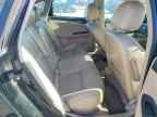 2009 CHEVROLET IMPALA