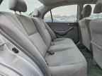 2003 HONDA CIVIC