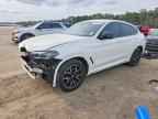 2024 BMW X4