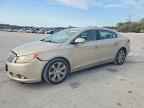 2010 BUICK LACROSSE