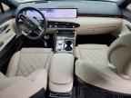 2026 GENESIS GV70