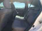 2007 HONDA CR-V
