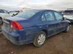 2003 HONDA CIVIC