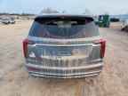 2021 CADILLAC XT6