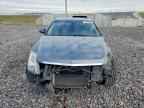 2009 CADILLAC CTS