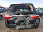 2011 HONDA ODYSSEY