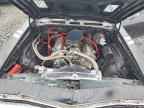 1968 CHEVROLET Chevelle