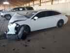 2019 TOYOTA Avalon