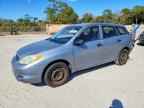 2003 TOYOTA COROLLA