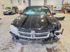 2012 DODGE Avenger