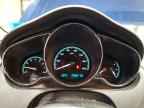 2010 CHEVROLET MALIBU