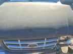 2001 FORD RANGER