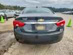 2014 CHEVROLET IMPALA