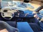 1998 DODGE RAM 1500