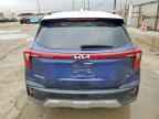2024 KIA SELTOS
