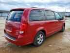 2013 DODGE GRAND CARAVAN