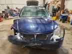 2009 PONTIAC G5
