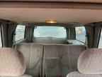 2001 GMC Jimmy